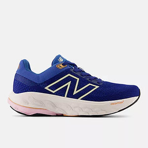 New Balance Women's Fresh Foam X 1080v14