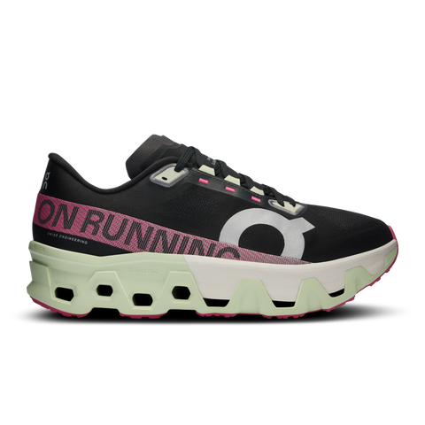 On Women's Cloudmonster Hyper