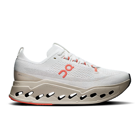 On Women's Cloudsurfer Max