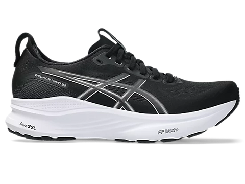 Asics Women's Gel-Kayano 32