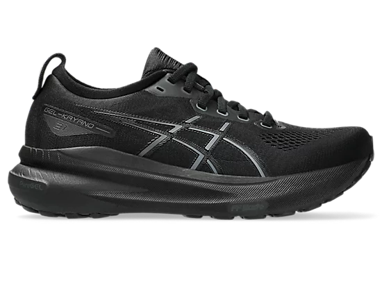 Gel kayano womens hotsell