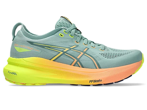 Asics Women's Gel-Kayano 31 Paris Edition