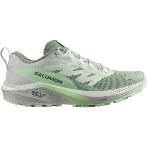 Salomon Women's Sense Ride 5