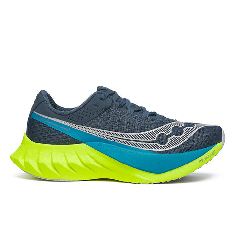 Saucony Women's Endorphin Pro 4