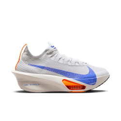 Nike running shoes zoom x sales
