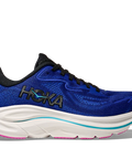Hoka Women's Clifton 10 - Forerunners