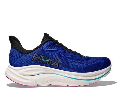 Hoka Women's Clifton 10 - Forerunners