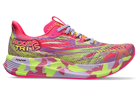 Asics Women's Noosa Tri 15