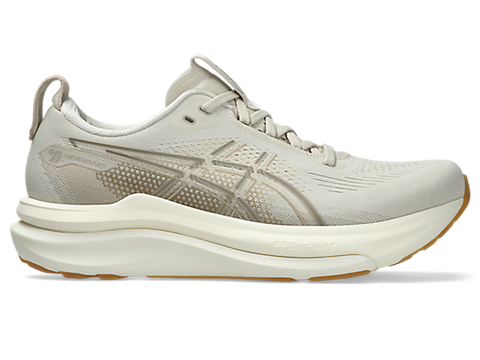 Asics Women's Gel-Kayano 33
