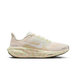 Nike Women's Zoom Pegasus 41 Premium