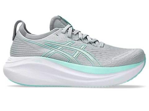 Asics Women's Gel Nimbus 27