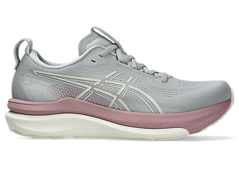 Asics Women's Gel-Kayano 33