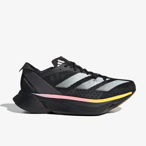 ADIZERO ADIOS PRO 3 アディオスプロ3 25cm Adidas Women's Adizero Pro 3 – Forerunners