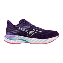 Mizuno Women's Wave Inspire 21