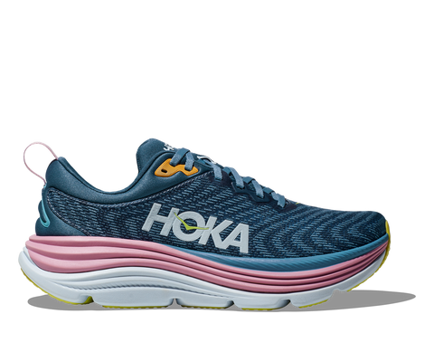 Hoka Women's Gaviota 5