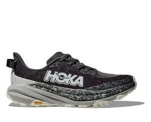 Hoka Women's Speedgoat 6