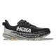 Hoka Women's Speedgoat 6