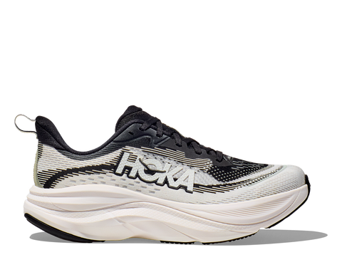 Hoka Women's Skyflow