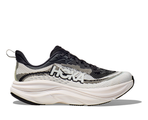 Hoka Women's Skyflow