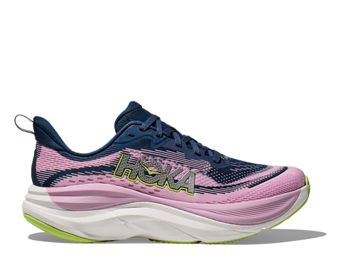 Hoka Women's Skyflow