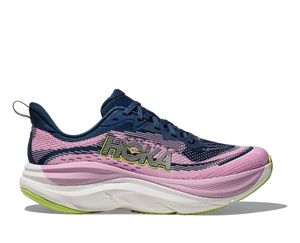 Hoka Women's Skyflow