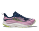 Hoka Women's Skyflow