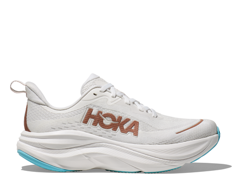 Hoka Women's Skyflow