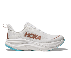 Hoka Women's Skyflow