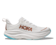 Hoka Women's Skyflow