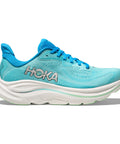 Hoka Women's Clifton 10 - Forerunners