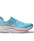 Hoka Women's Clifton 10 - Forerunners