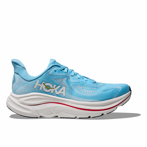 Hoka Women's Clifton 10 - Forerunners