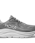 Hoka Women's Clifton 10 - Forerunners