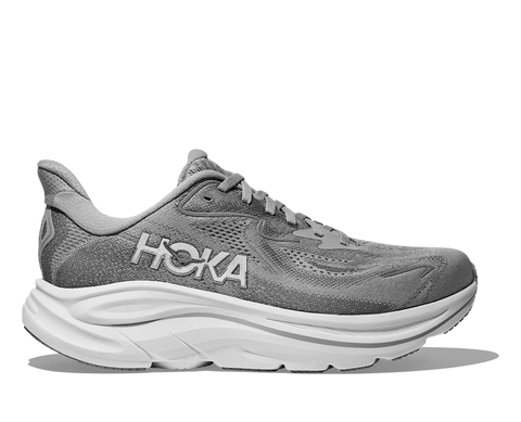 Hoka Women's Clifton 10 - Forerunners