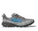 Hoka Women's Speedgoat 6