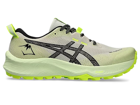 Asics Women's Gel-Trabuco 12