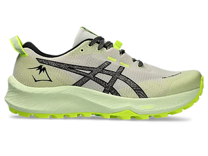 Asics Women's Gel-Trabuco 12