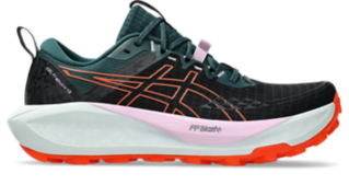 Asics Women's Gel-Trabuco 13