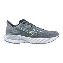 Mizuno Women's Wave Inspire 21