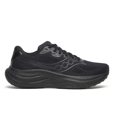 Saucony Women's Ride 19