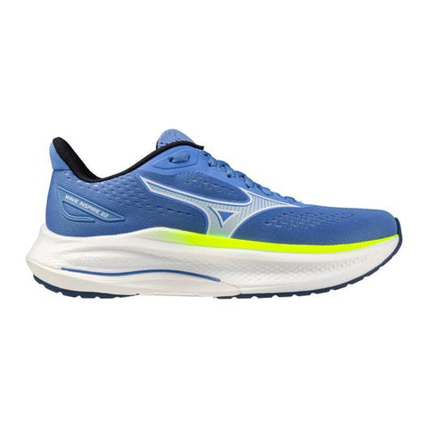 Mizuno Women's Wave Inspire 22
