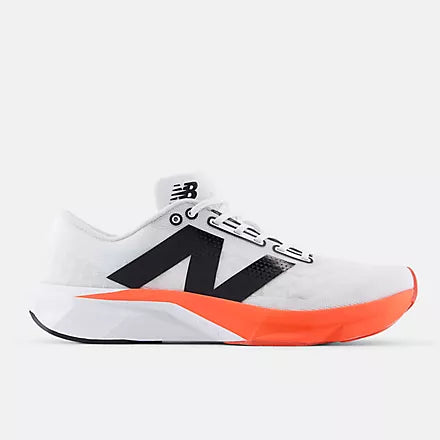 New Balance Women's Fuel Cell Pulse
