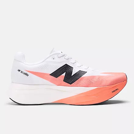 New Balance Women's Fuel Cell Supercomp Elite v5