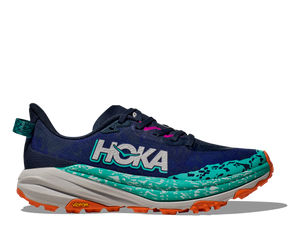 Hoka Women's Speedgoat 6