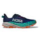 Hoka Women's Speedgoat 6