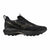 Mizuno Women's Wave GTX 2