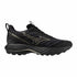 Mizuno Women's Wave GTX 2