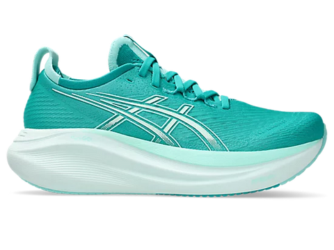 Asics Women's Gel Nimbus 27