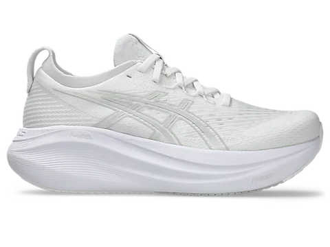 Asics Women's Gel Nimbus 27