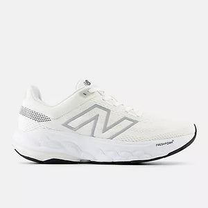 New Balance Women's Fresh Foam X 1080v14